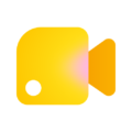 Google Meet - communication app by Google LLC (Android APK)