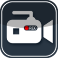 Background video recorder APK v6.8.8 — Download for Android 2026 Background video recorder - video player app by lock screen passcode (Android APK)