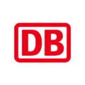 DB Navigator APK v19.10.p03.02 — Download for Android 2026 DB Navigator - travel app by Deutsche Bahn (Android APK)