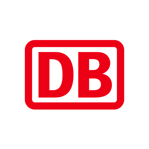 DB Navigator - travel app by Deutsche Bahn (Android APK)