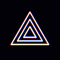 PRISM Live Studio: Games & IRL APK v4.3.5 — Download for Android 2026 PRISM Live Studio: Games & IRL - video player app by NAVER Corp. (Android APK)