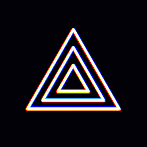 PRISM Live Studio: Games & IRL - video player app by NAVER Corp. (Android APK)