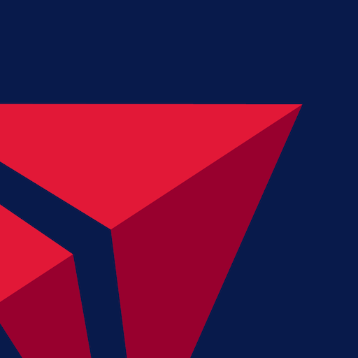 Fly Delta - travel app by Delta Air Lines, Inc. (Android APK)