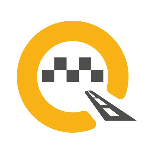 iQTaxi: такси в Минске - navigation app by iQTaxi (Android APK)