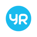 Yr APK v4.2.1 — Download for Android 2026 Yr - weather app by NRK (Android APK)