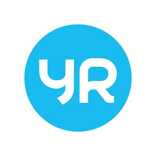 Yr - weather app by NRK (Android APK)