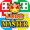 Ludo Master™ - Ludo Board Game - board game by Hippo Lab (Android APK)