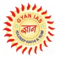 GYAN IAS APK v1.16.1.4 — Download for Android 2026 GYAN IAS - education app by GYAN IAS (Android APK)