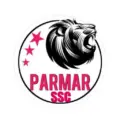 Parmar Academy APK v2.9.6 — Download for Android 2026 Parmar Academy - education app by Parmar Academy (Android APK)