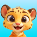 Junko - Voice Chat Room APK Download for Android 2026 Junko - Voice Chat Room - social networking app by St Mira Inc (Android APK)