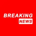Breaking News: Local & Alerts APK v11.1.22 — Download for Android 2026 Breaking News: Local & Alerts - news app by Beloud.com (Android APK)