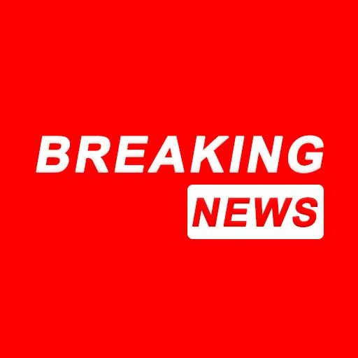 Breaking News: Local & Alerts - news app by Beloud.com (Android APK)
