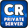 Clash Royale Private Server & CoC - CriCroCra APK v1.0.8 — Download for Android 2026 Clash Royale Private Server & CoC - CriCroCra - mobileapplication app (Android APK)
