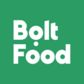 Bolt Food: Delivery & Takeaway APK Download for Android 2026 Bolt Food: Delivery & Takeaway - food and drink app by Bolt Technology (Android APK)