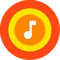 Music Player & MP3 Player - music and audio app by InShot Inc. (Android APK)