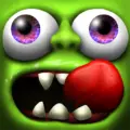 Zombie Tsunami APK v4.7.2 — Download for Android 2026 Zombie Tsunami - arcade game by Mobigame SAS (Android APK)