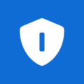 1VPN - Simple & Secure VPN - utility tool by 1VPN (Android APK)