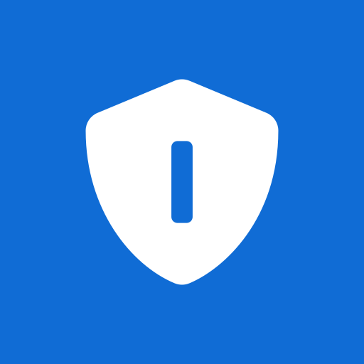 1VPN - Simple & Secure VPN - utility tool by 1VPN (Android APK)