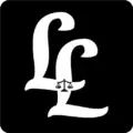 Linking App - education app by TANSUKH PALIWAL (Android APK)