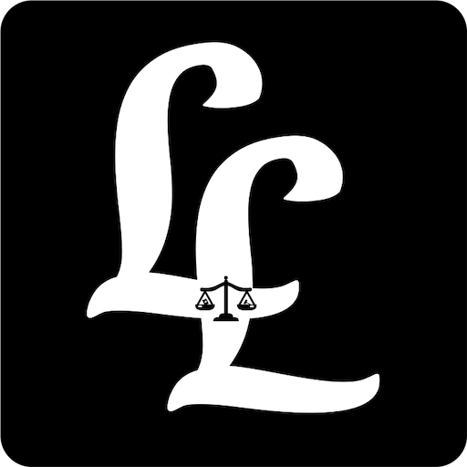 Linking App - education app by TANSUKH PALIWAL (Android APK)