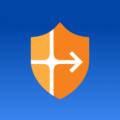 Cloudflare One Agent APK Download for Android 2026 Cloudflare One Agent - utility tool by Cloudflare, Inc. (Android APK)