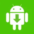 APK Installer APK v3.15.5 — Download for Android 2026 APK Installer - utility tool by Ao Apps (Android APK)