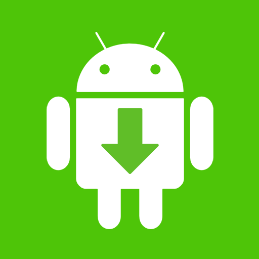 APK Installer - utility tool by Ao Apps (Android APK)