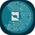 مكافحة الجرائم الإلكترونية - utility tool by الإدارة العامة للأمن السيبراني (Android APK)