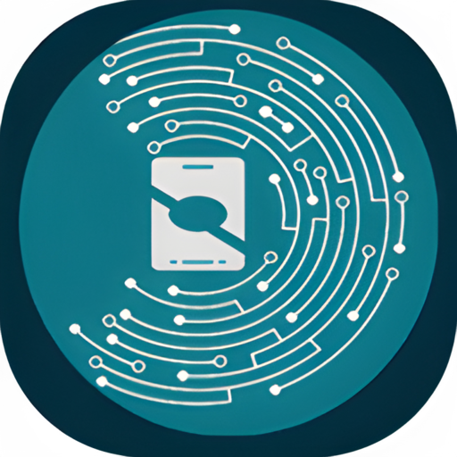 مكافحة الجرائم الإلكترونية - utility tool by الإدارة العامة للأمن السيبراني (Android APK)