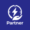 Instant Sahay - Partner APK Download for Android 2026 Instant Sahay - Partner - business app by Invoice & Bills & Estimate - Power By Mint PVT LTD (Android APK)