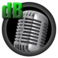 Noise Meter APK v3.9c — Download for Android 2026 Noise Meter - mobileapplication app (Android APK)