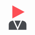 uTubeX - Boost your channel APK Download for Android 2026 uTubeX - Boost your channel - social networking app by JStudioVN (Android APK)