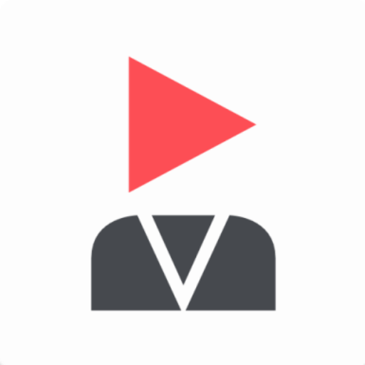 uTubeX - Boost your channel - social networking app by JStudioVN (Android APK)