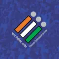 ECINET APK Download for Android 2026 ECINET - productivity app by Election Commission of India (Android APK)