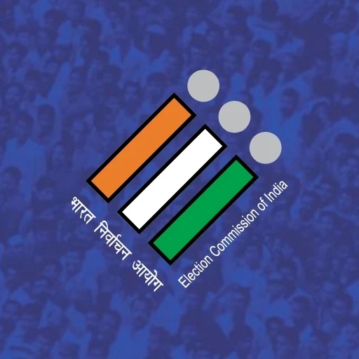 ECINET - productivity app by Election Commission of India (Android APK)