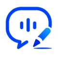Saylo: AI Voice Keyboard APK Download for Android 2026 Saylo: AI Voice Keyboard - productivity app by SimplAI LLC (Android APK)