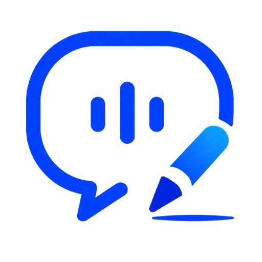 Saylo: AI Voice Keyboard - productivity app by SimplAI LLC (Android APK)