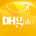 DHgate-online wholesale stores APK v5.3.5 — Download for Android 2026 DHgate-online wholesale stores - shopping app by dhgate.com (Android APK)