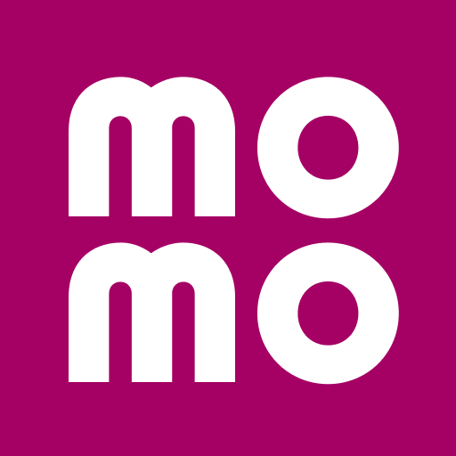 MoMo-Trợ Thủ Tài Chính với AI - finance app by M_SERVICE JSC (Android APK)