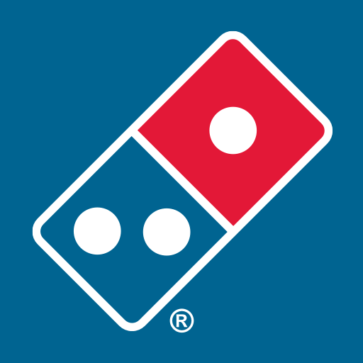 Domino's Pizza Delivery UK&ROI - food and drink app by DOMINO'S PIZZA UK & IRELAND LIMITED (Android APK)