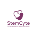StemCyte CRM APK Download for Android 2026 StemCyte CRM - business app by AEROSOL IO (Android APK)
