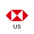 HSBC US - finance app by HSBC (Android APK)