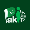 Pak Identity APK Download for Android 2026 Pak Identity - business app by National Database & Registration Authority (Android APK)