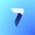 One UI 7 Lockscreen for KLCK - personalization app by Droid Decor (Android APK)