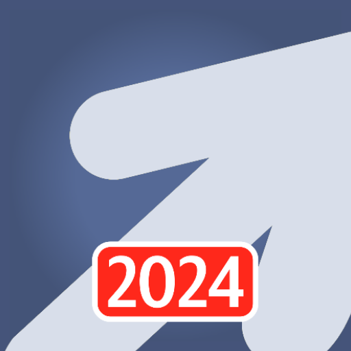 Ads Manager 2024 - finance app by Direct Cursus Computer Systems Trading LLC (Android APK)