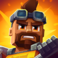 Bloxel Arena APK Download for Android 2026 Bloxel Arena - action game by BloxelArena (Android APK)
