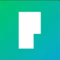 Pixxi CRM APK Download for Android 2026 Pixxi CRM - business app by Pixxi Technologies (Android APK)