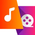 Video to MP3 - Video to Audio APK v1.5.4 — Download for Android 2026 Video to MP3 - Video to Audio - video player app by InShot Inc. (Android APK)
