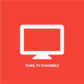 Tamil TV Channels APK v1.10 — Download for Android 2026 Tamil TV Channels - mobileapplication app (Android APK)