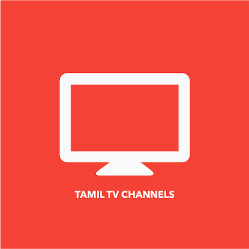 Tamil TV Channels - mobileapplication app (Android APK)